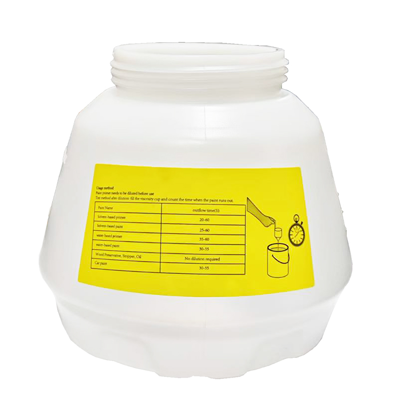 Heat Gun Paint Strip - 1000ml ไฟฟ้าไร้สายสเปรย์ปืนอะไหล่อุปกรณ์เสริม Sprayers ถังคอนเทนเนอร์ซ่อมหน้าต่างผนังบ้านห้องน้ํา