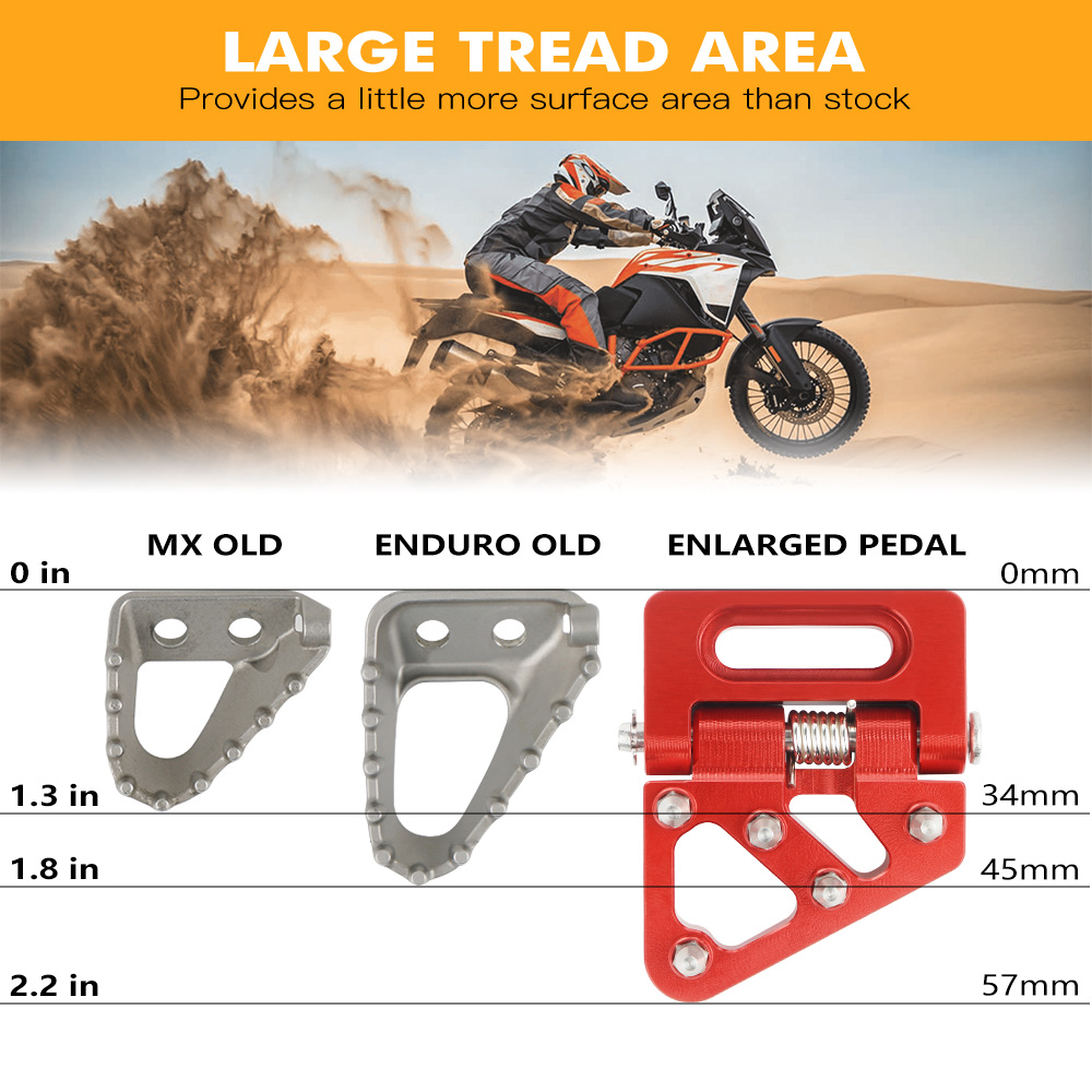 NICECNC สําหรับ Beta RR 300 RR - Exhaust Pipe Expander บทวิจารณ์และราคา