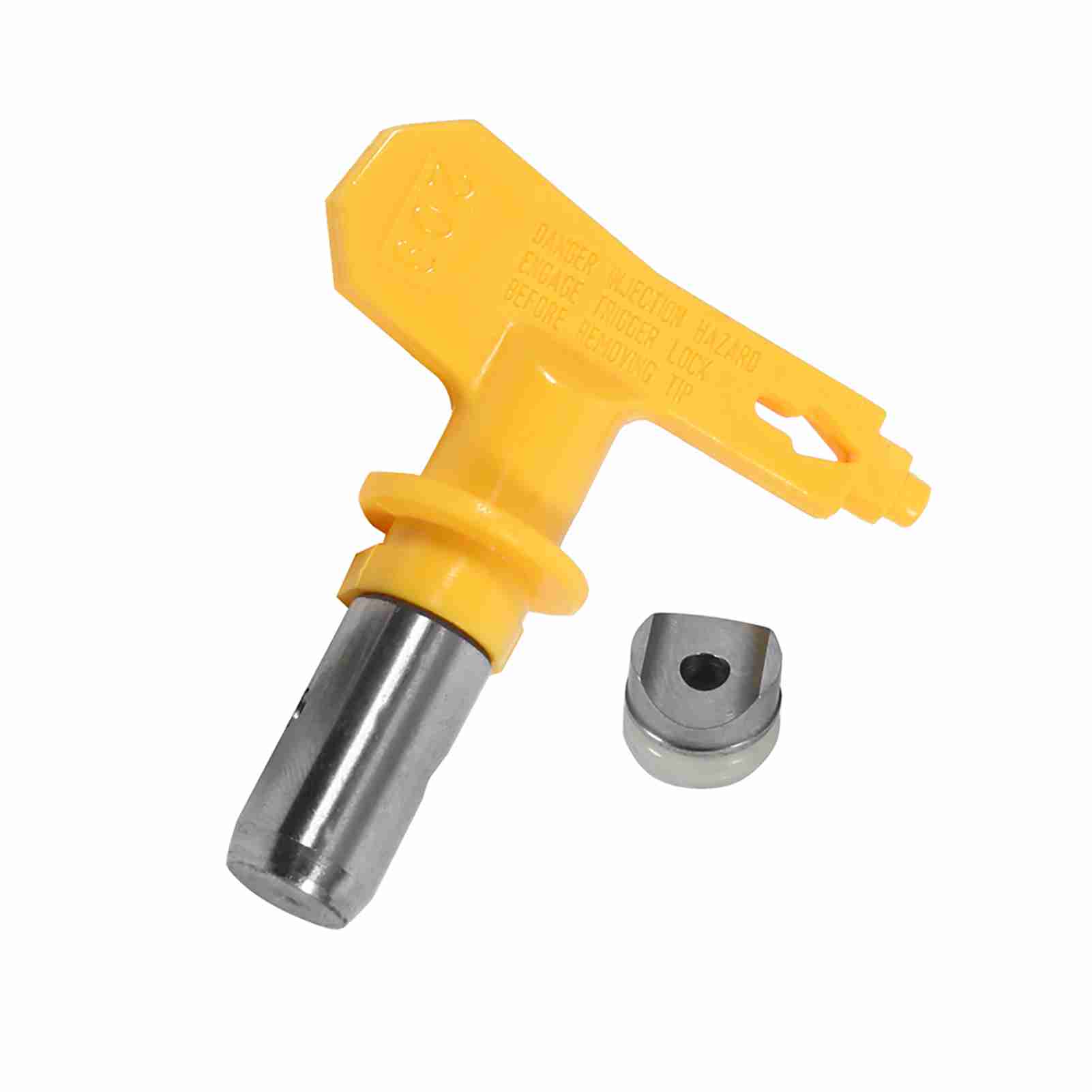 ที่มีประโยชน์ REVERSIBLE ทังสเ - Heat Gun Paint Strip บทวิจารณ์และราคา