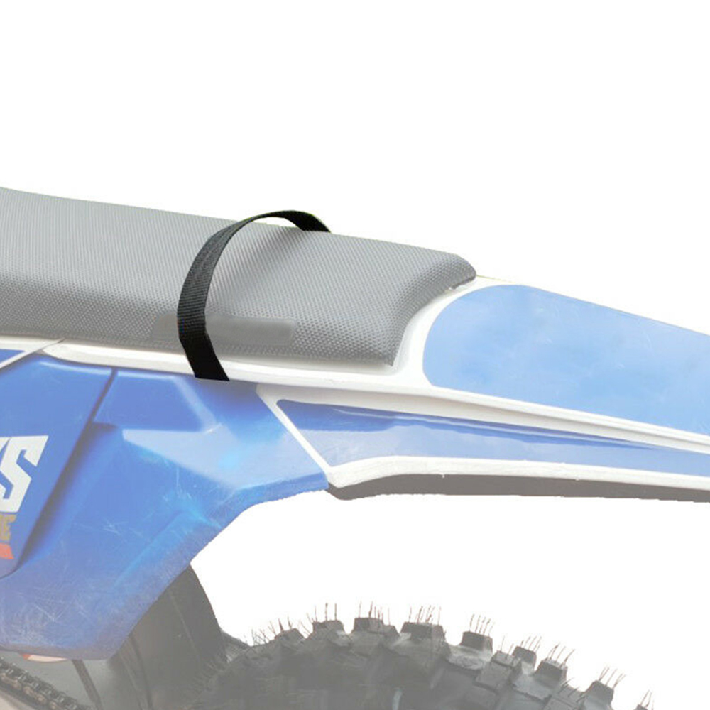 NICECNC สําหรับ 50-70 มม.ท่อ K - Exhaust Pipe Expander บทวิจารณ์และราคา