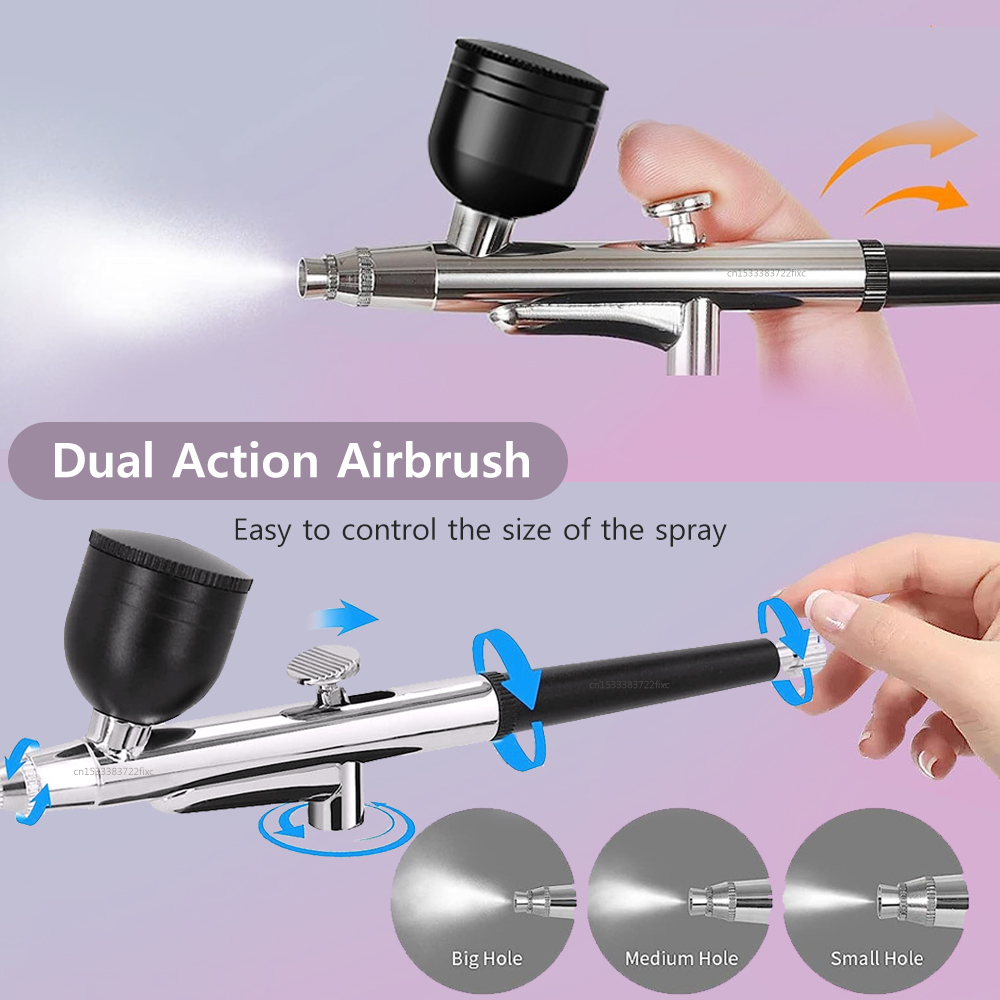 หัวปืนพ่นสีระดับมืออาชีพพร้อมห - Heat Gun Paint Strip บทวิจารณ์และราคา