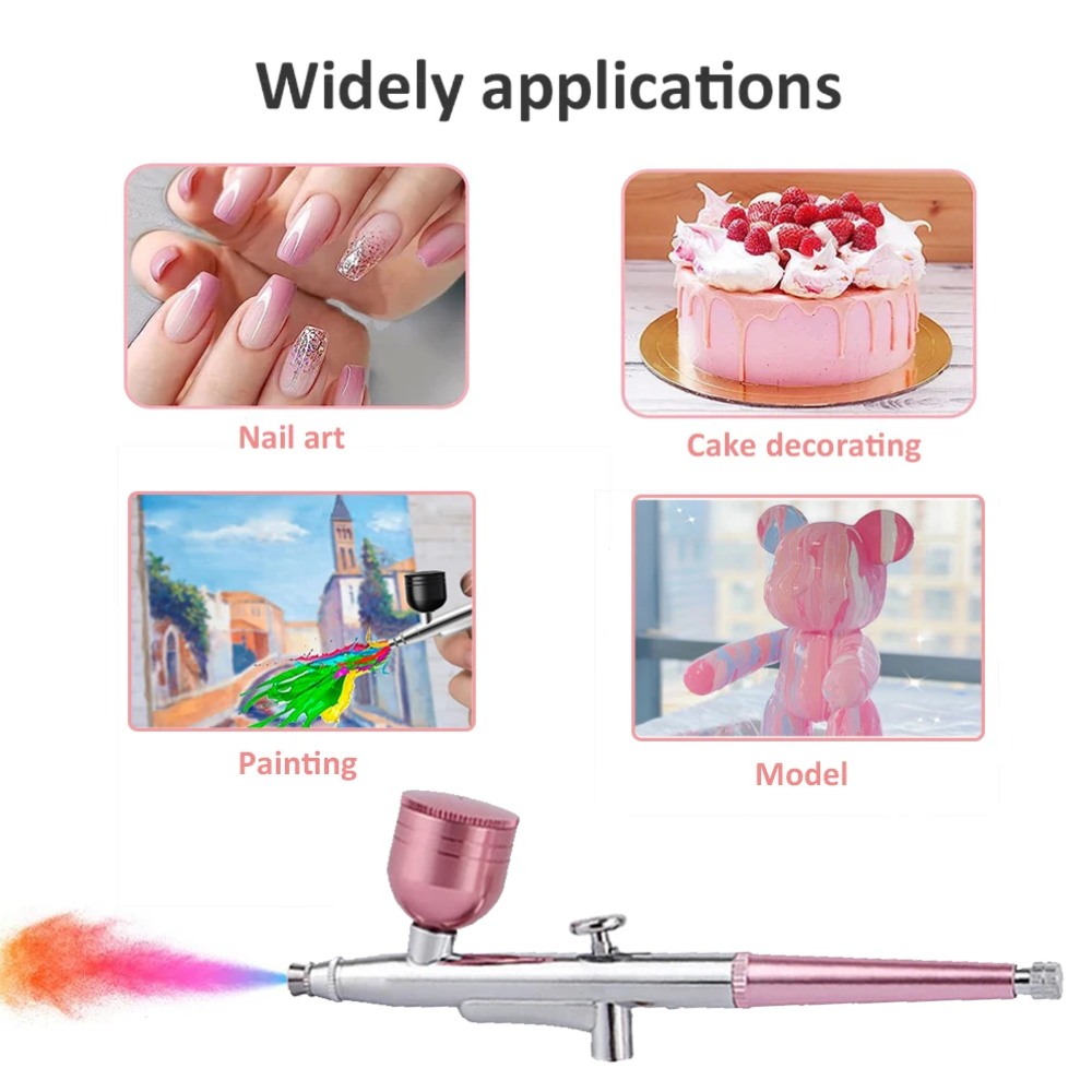 หัวปืนพ่นสีระดับมืออาชีพพร้อมห - Heat Gun Paint Strip บทวิจารณ์และราคา