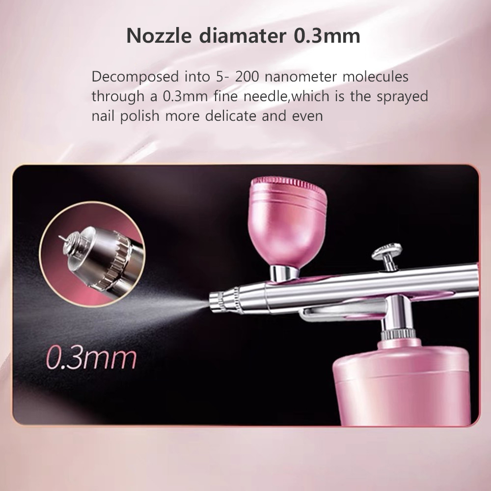 หัวปืนพ่นสีระดับมืออาชีพพร้อมห - Heat Gun Paint Strip บทวิจารณ์และราคา