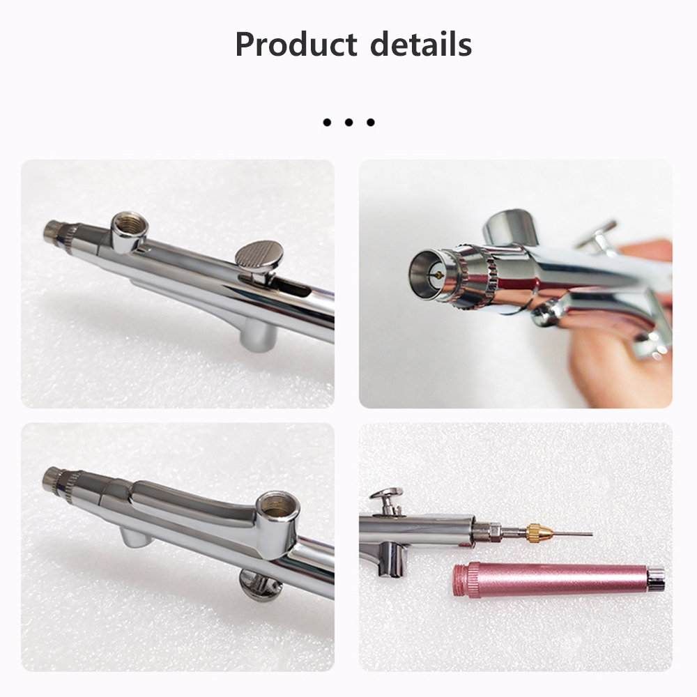 หัวปืนพ่นสีระดับมืออาชีพพร้อมห - Heat Gun Paint Strip บทวิจารณ์และราคา