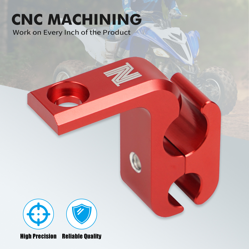 ตัวหนีบสายเบรกจอดรถ NICECNC สำ - Exhaust Pipe Expander บทวิจารณ์และราคา