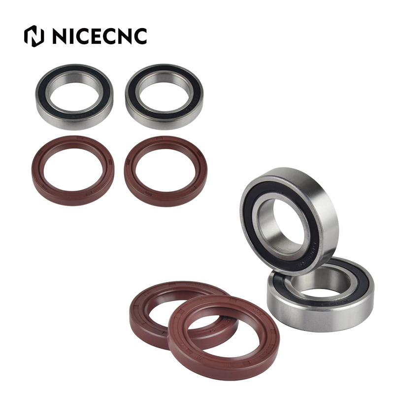 NICECNC สำหรับ KTM EXC 300 TPI - Exhaust Pipe Expander บทวิจารณ์และราคา
