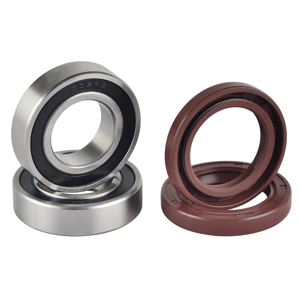 NICECNC สำหรับ KTM EXC 300 TPI - Exhaust Pipe Expander บทวิจารณ์และราคา
