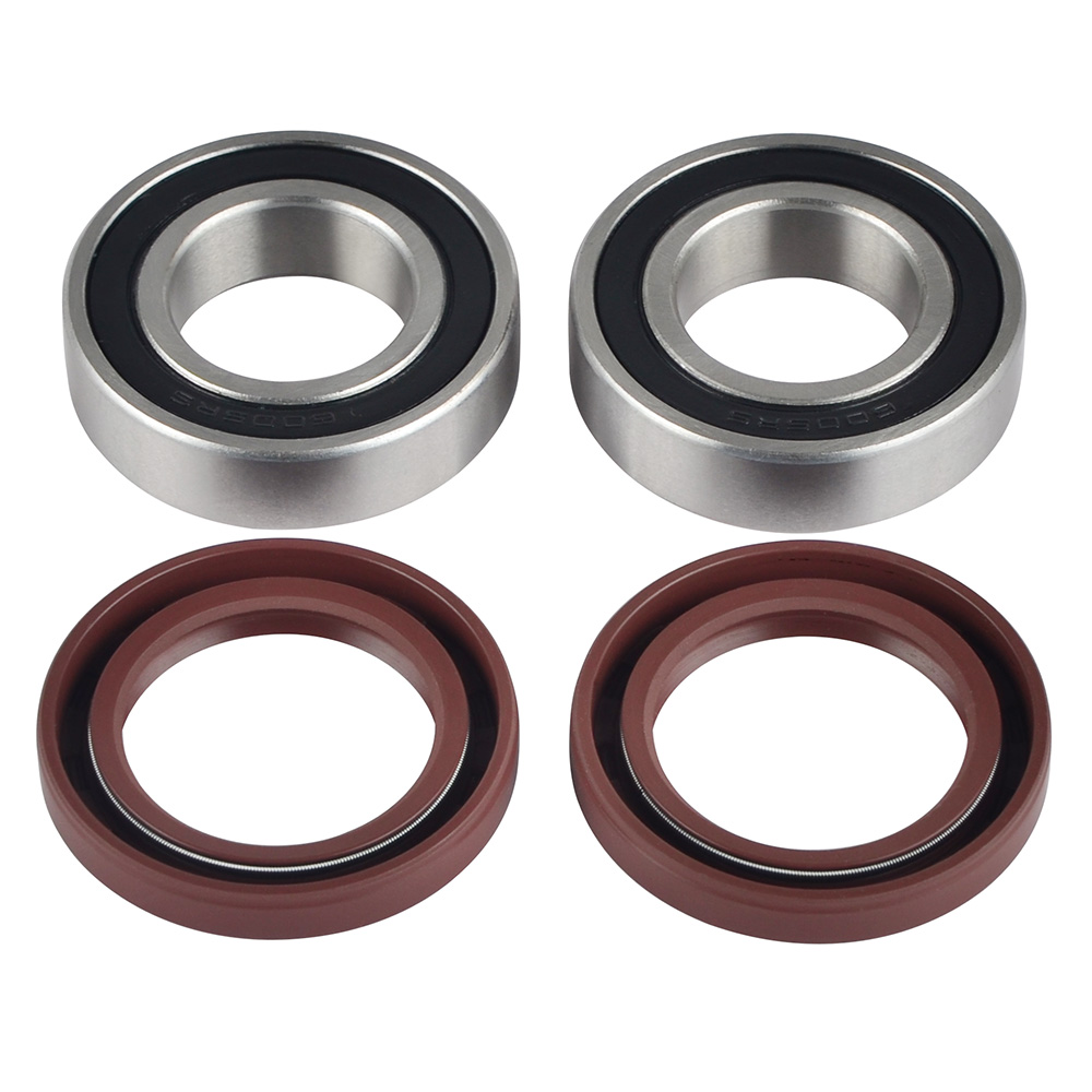 NICECNC สำหรับ KTM EXC 300 TPI - Exhaust Pipe Expander บทวิจารณ์และราคา