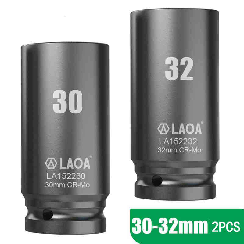 LAOA 1/2 นิ้วใช้กับประแจวงล้อเ - Torque Wrench Digital บทวิจารณ์และราคา