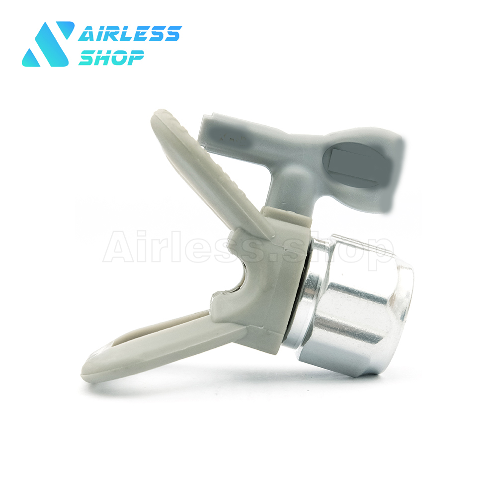 Charhs หัวพ่นสี xhd 421/423/42 - Heat Gun Paint Strip บทวิจารณ์และราคา