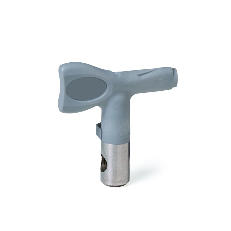 Charhs หัวพ่นสี xhd 421/423/42 - Heat Gun Paint Strip บทวิจารณ์และราคา